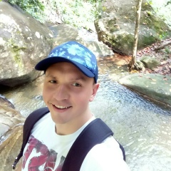 Шота Абашия, 22.07.1988, Новосибирск