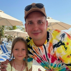 Александр Сергеевич, 29.09, Екатеринбург