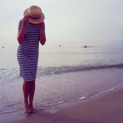 Надія Линчак, 01.01.1989, Киев