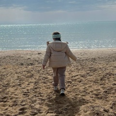 Дмитрий Мешалкин, 09.03