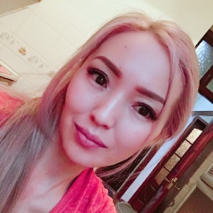 Ibarat Rahmanova, 22.08, Бишкек