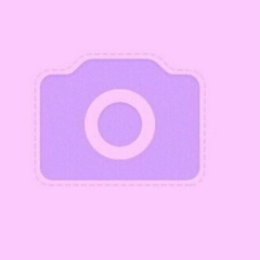 Екатерина Шевченко, 03.06