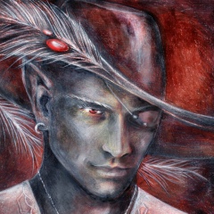 Николай Карпов, 09.10.1987, Киев