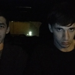 Виктор Медоев, 06.03.1993