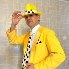 Радик Ганиев, 21.03.1976, Нефтекамск