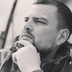 Александр Перевязкин, 30.06, Архангельск