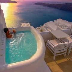 Алина Резник, 19.11, Актобе