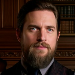 Макс Тукалов, 08.01, Москва