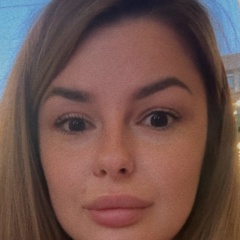 Наташа Цапалова, Владимир