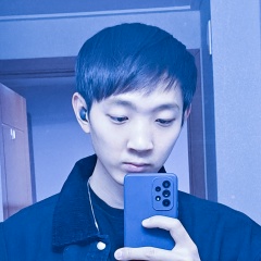 Рома Ким, 18.02, Бишкек