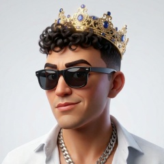 Адилет Султанов, 10.05.1991, Бишкек