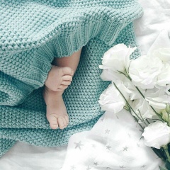 Нургуль Кагазбаева, Астана