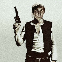 Антон Рыцев, 01.01, Ставрополь