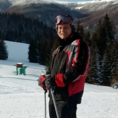 Виталий Алешин, 21.03.1980, Киев