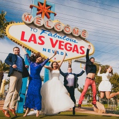 Mini Sunshine, 22.10, Москва