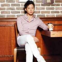 Asialove Fansub, 14.10, Nagano