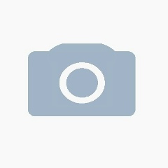 Алексей Абросимов, 14.09.1988, Санкт-Петербург