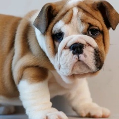 Вячеслав Варфоломеев, 21.05, Уфа