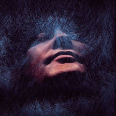 Александр Сараев, 19.12.1981, Санкт-Петербург