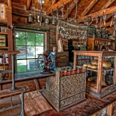 Игорь Сакевич, 23.10, Москва