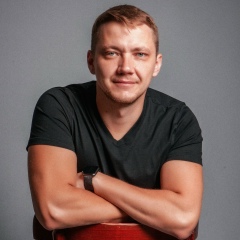 Александр Лебедев, 12.09, Москва