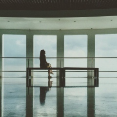 Anuta Lapkina, 02.12