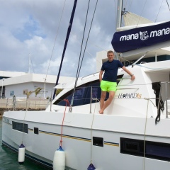 Александр Ковальковский, 23.02.1978, London