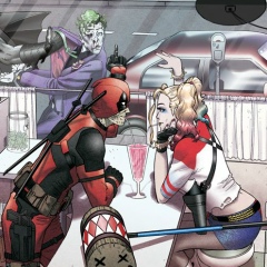 Victoria Martin, 22.01, New York City