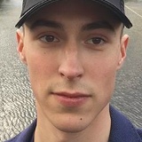 Vladimir Khrapal, 10.02, Санкт-Петербург