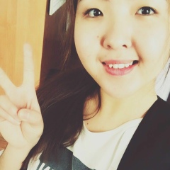 Арайка Нурмаганбетова, 30.08, Астана