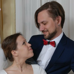 Виктор Проценко, 26.06.1987, Киев