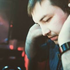 Леонид Кочура, 10.10.1986, Казань