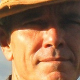 Lázaro Ramon, 31.03.1964, Goiânia