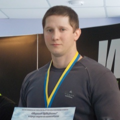 Павел Попов, 02.01, Новоград-Волынский