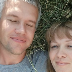 Алексей Аносов, 01.01.1984, Санкт-Петербург