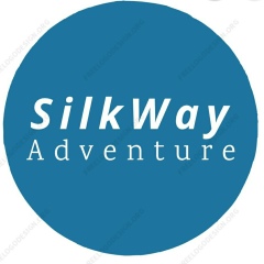 Naj Topman, 10.05.1987, Москва