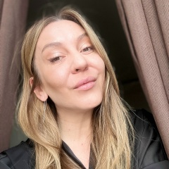 Екатерина А, 16.07