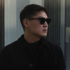 Shww Bekzhan, 10.10.1910, Алматы