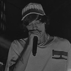 Максим Баданин, Москва