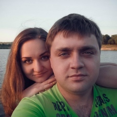 Григорий Сныткин, 10.09, Константиновка