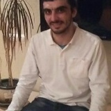 Vicdan Valiyev, 29.03.1984, Баку