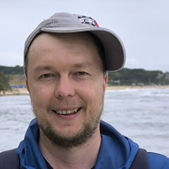 Владимир Соловьев, 22.04.1985, Красноярск