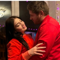 Георгий Каландадзе, 02.11.1988, Тбилиси