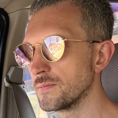 Роман Кошелев, 02.02.1981, Москва