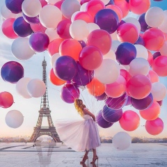 Феруза Керимбаева, Тараз