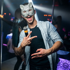 Yurii Melnychuk, 06.05.1994