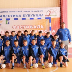 Георгий Кульков, 31.01.1999, Новосибирск