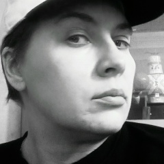 Виктория Долотова, 25.08.1982, Санкт-Петербург