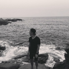 Илья Александрович, 21.08, Санкт-Петербург