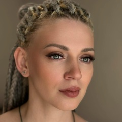 Людмила Першина, 08.06, Тюмень